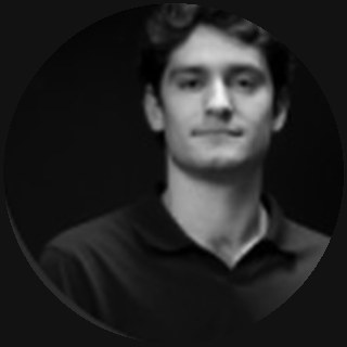 Julián Azofra