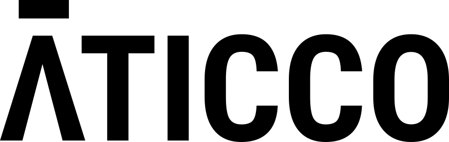 Aticco