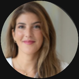 Alejandra Boga Tapia