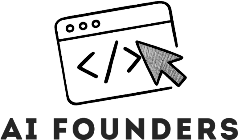 AI Founders